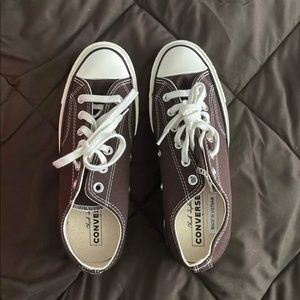 Women’s Shoes
